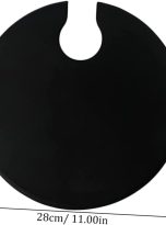 41wvkYuDWXL._AC_SL1264_.jpg