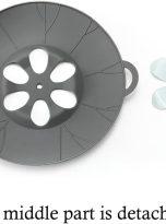 518JsFBfmCL._AC_SL1000_.jpg