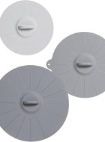 51BMgbJ1DLL._AC_SL1500_.jpg