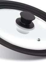 618vBfK-1OL._AC_SL1500_.jpg