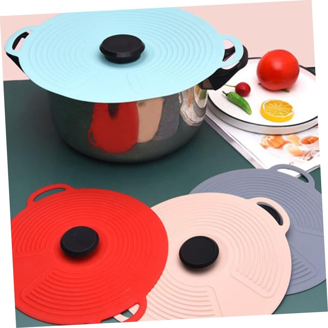 CookingCrafter