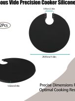 61CK90WYyL._AC_SL1500_.jpg