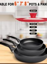 71snpFZMc3L._AC_SL1500_.jpg